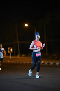 BIB: 
                            <button type="button" onclick="openModal(24040243)" class="btn btn-primary btn-sm float-right btn-popup" data-toggle="modal" data-target=".modal-high-quality">
                        <i class="fas fa-shopping-cart"></i> Add to Cart
                    </button>
                                            <button type="button" onclick="isThisMe(24040243, true)" class="btn btn-success btn-sm float-right btn-popup btn-isme hidden" data-toggle="tooltip" data-placement="bottom" title="นี่คือรูปของคุณใช่ไหม คลิกที่นี่เพื่อเอาเข้าอัลบั้ม">
                        <i class="fas fa-plus"></i> Add to album
                    </button>
                    <button type="button" onclick="isThisMe(24040243, false)" class="btn btn-warning btn-sm float-right btn-popup btn-isnotme hidden">
                        <i class="fas fa-ban"></i> Remove from album
                    </button>